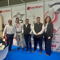 FERIA NCC 2025