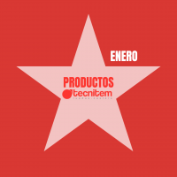 ¡PRODUCTO ESTRELLA ENERO 2026!