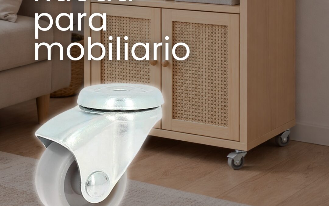 S100 – PRODUCTO ESTRELLA FEBRERO