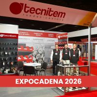 AGRADECIMIENTO EXPOCADENA 2026