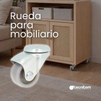 S100 – PRODUCTO ESTRELLA FEBRERO