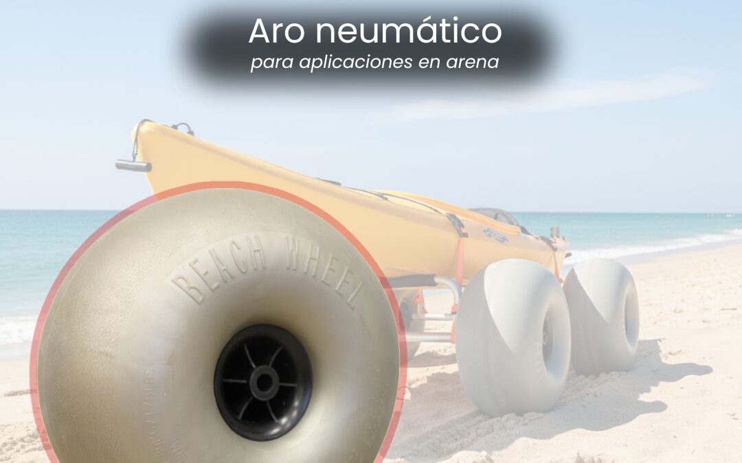 ARO PLAYA