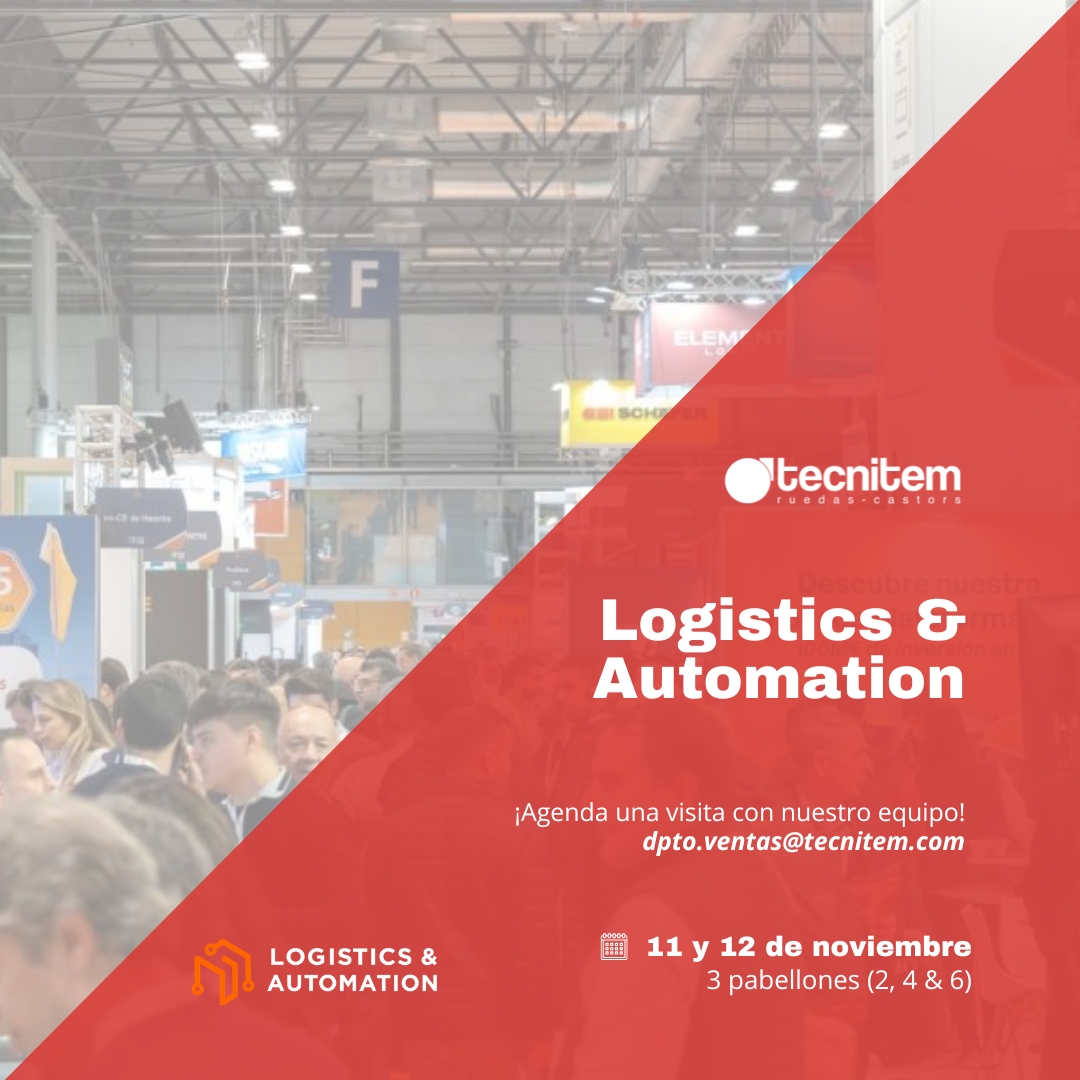 EXPOCADENA VIRTUAL 2026